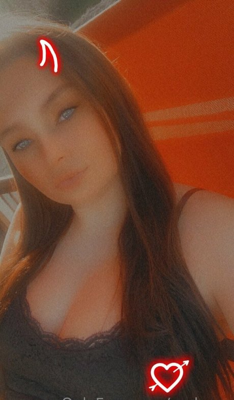 Foto di nudo di fuga di OnlyFans di Reelmvp