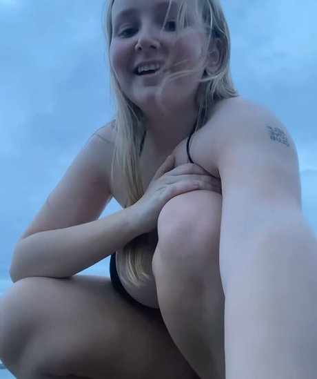 Katie O