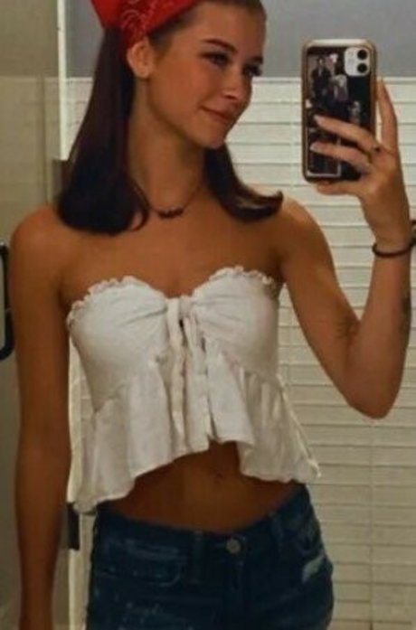 Bitty_01