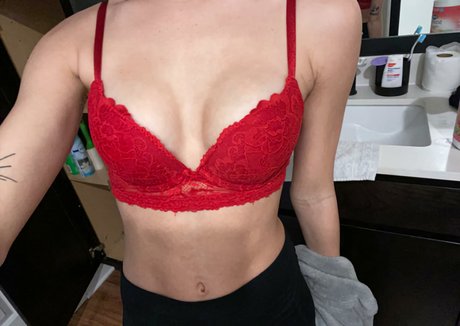 Bitty01