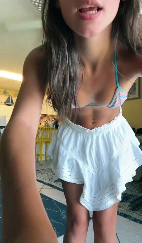 Bitty01