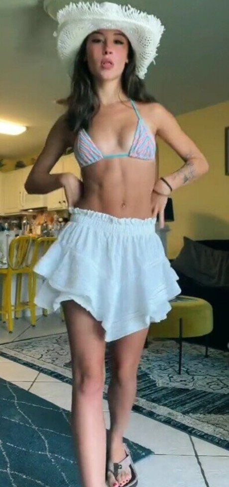 Bitty01