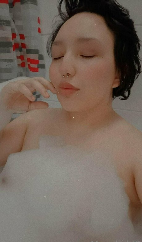 Sugarmoonlight
