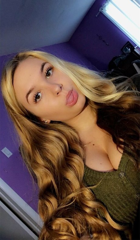 Jackie D