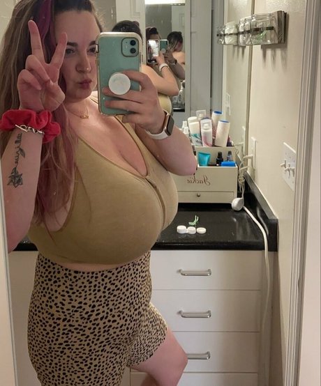 Jackie D