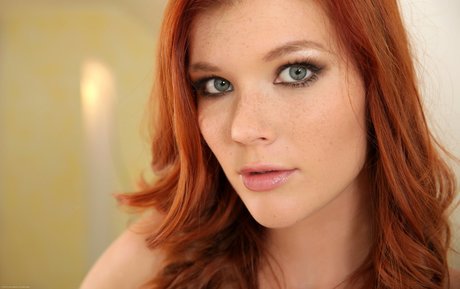 Mia Sollis