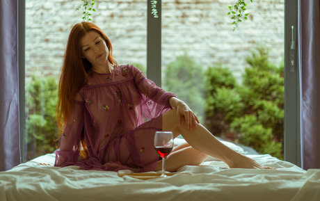 Mia Sollis