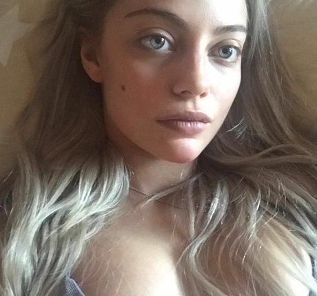 Kate Kishuk