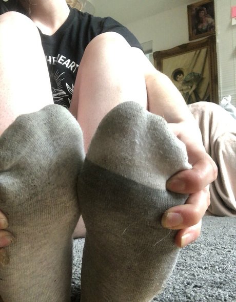 Hhannahraee