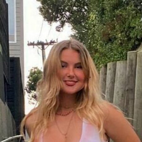 Chlobailey