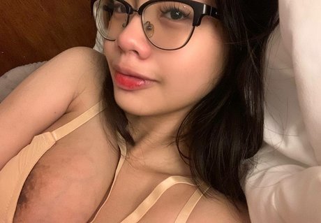 Hilixlie