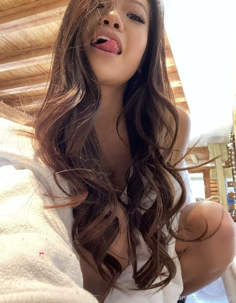 Vinaskyy