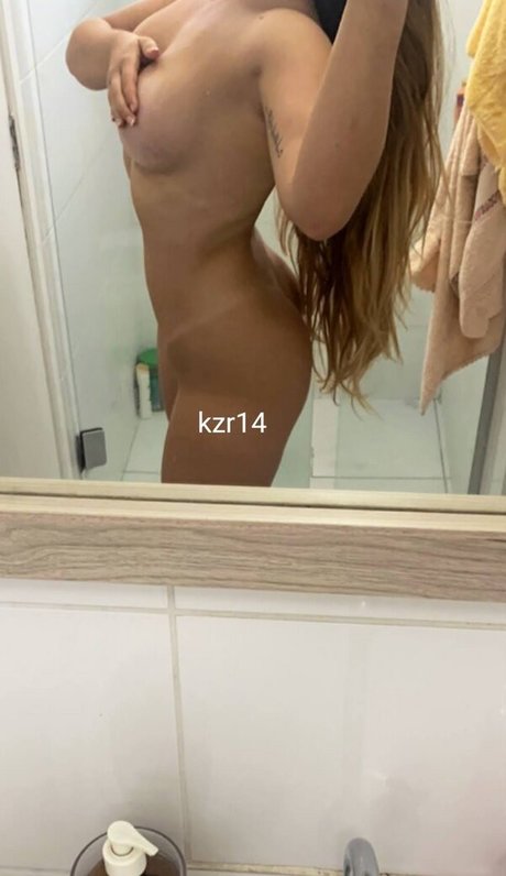 Julia Ferronato