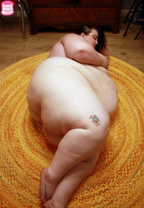 Summermarshmallow