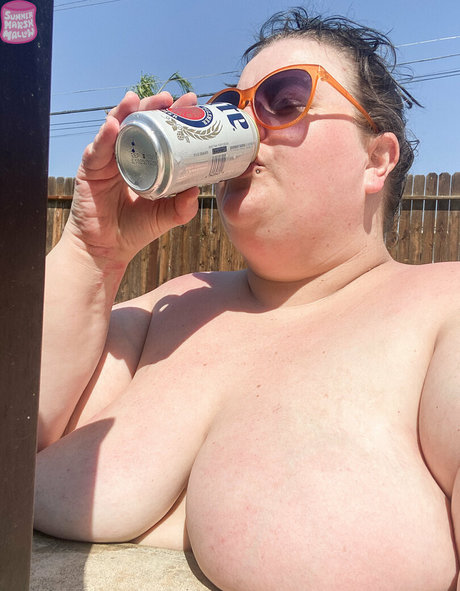 Summermarshmallow