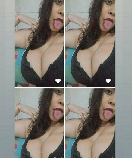 Miicababyy