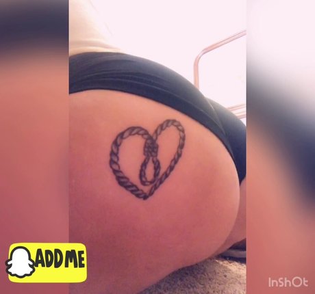 Chivettes Gone Wild