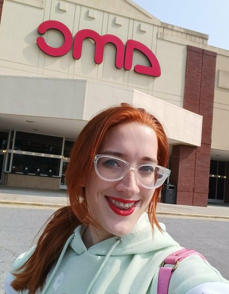 Brittrachelleupdates