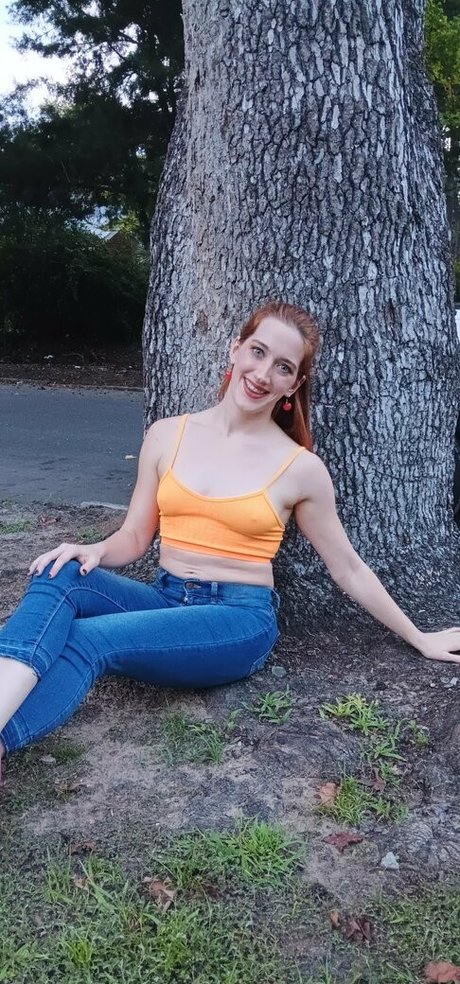 Brittrachelleupdates