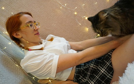 Brittrachelleupdates