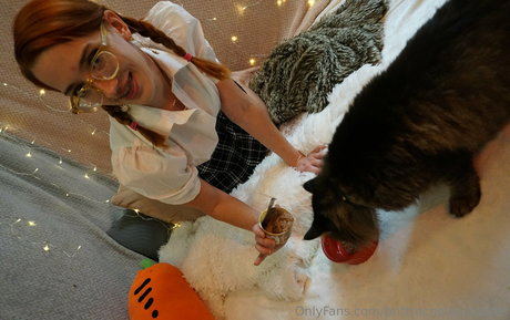 Brittrachelleupdates