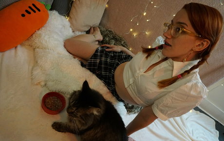 Brittrachelleupdates