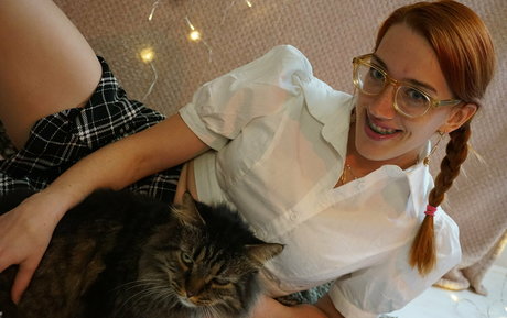 Brittrachelleupdates