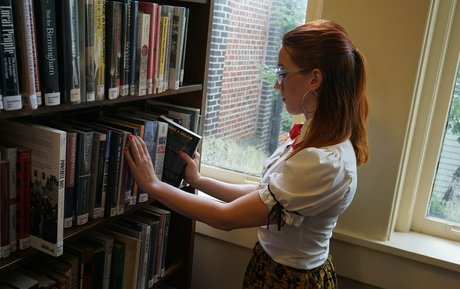 Brittrachelleupdates