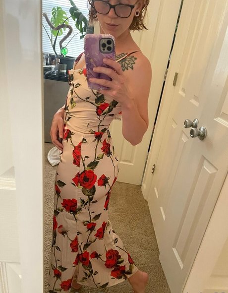 Sunnybabe22