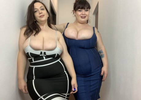 Sweetheartmiabbw