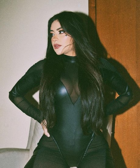 Taina Costa