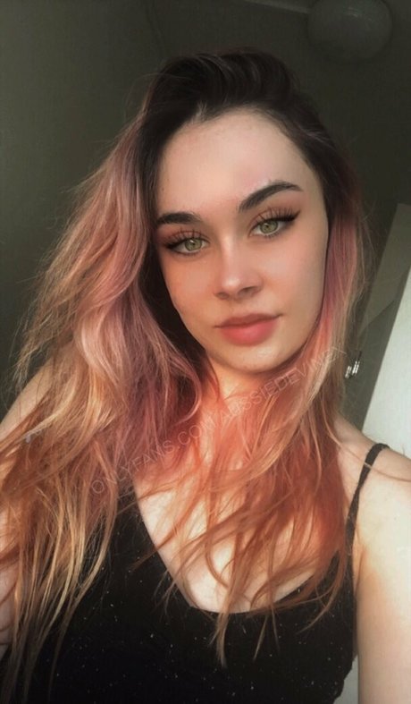 Itsbellamichaels