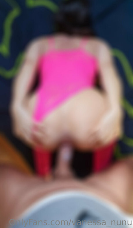 Vanessa_nunu