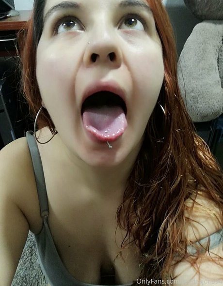 Foto di nudo di fuga di OnlyFans di Jessicajons94