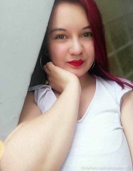 Jessicajons94