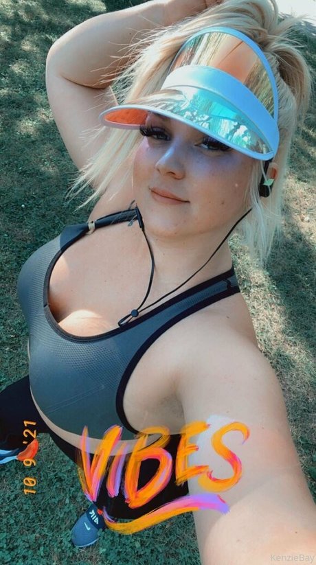 Msbayfree