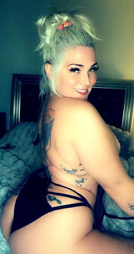 Msbayfree