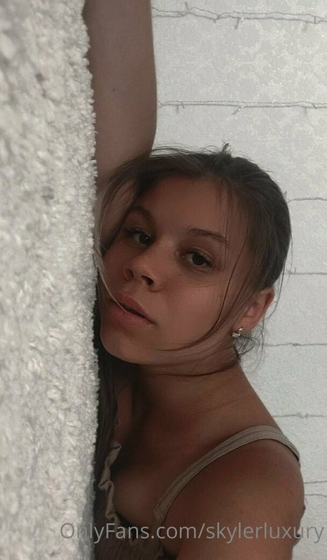 Foto di nudo di fuga di OnlyFans di Michellemilly