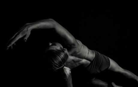 Xratedfitness