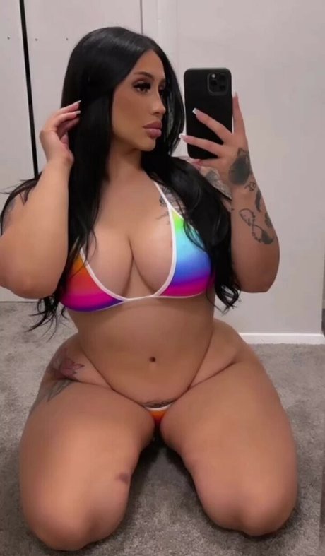 Amyycrumm