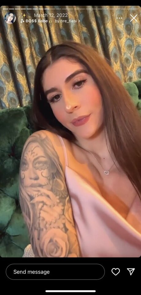 Itzel25