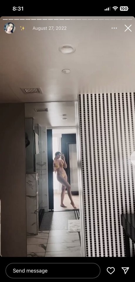 Itzel25