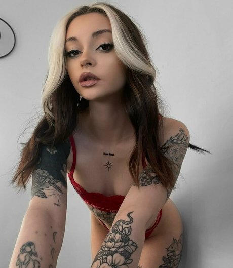Amelciasiri