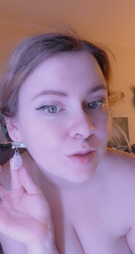 Chellelovesu