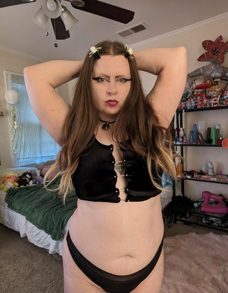 Chellelovesu