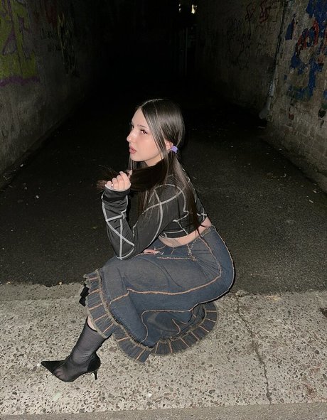 Evataft