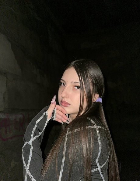 Eva_taft