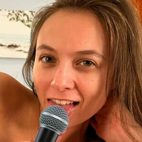Foto di nudo di fuga di OnlyFans di Piperquinnfree