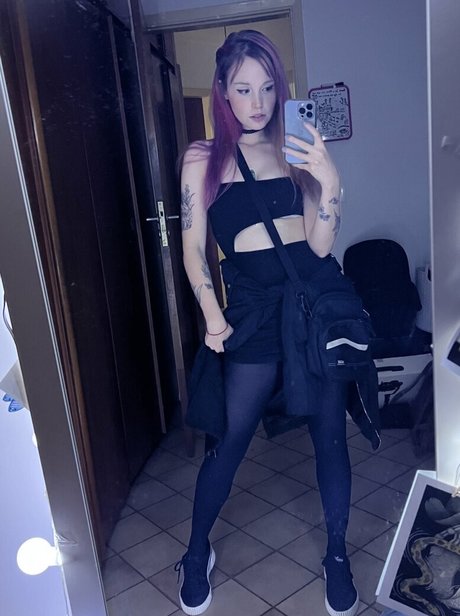 Sasa