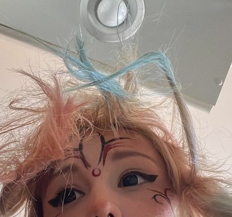 Sasa